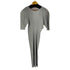 プリーツプリーズイッセイミヤケ PLEATS PLEASE ISSEY MIYAKE 24SS MONTHLY COLORS : JULY 半袖ワンピース レディース JPN:3