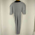 プリーツプリーズイッセイミヤケ PLEATS PLEASE ISSEY MIYAKE 24SS MONTHLY COLORS : JULY 半袖ワンピース レディース JPN:3