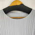 プリーツプリーズイッセイミヤケ PLEATS PLEASE ISSEY MIYAKE 24SS MONTHLY COLORS : JULY 半袖ワンピース レディース JPN:3