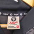 エーエイプバイアベイシングエイプ AAPE BY A BATHING APE AAPE MONOGRAM ZIP JACKET メンズ XL