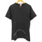 ブロンズ エイジ BRONZE AGE 90s USA製 OLD Skate バックプリント クルーネックTシャツ メンズ import:M