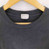 ブロンズ エイジ BRONZE AGE 90s USA製 OLD Skate バックプリント クルーネックTシャツ メンズ import:M