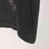 ブロンズ エイジ BRONZE AGE 90s USA製 OLD Skate バックプリント クルーネックTシャツ メンズ import:M