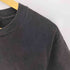 ブロンズ エイジ BRONZE AGE 90s USA製 OLD Skate バックプリント クルーネックTシャツ メンズ import:M