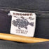ブロンズ エイジ BRONZE AGE 90s USA製 OLD Skate バックプリント クルーネックTシャツ メンズ import:M