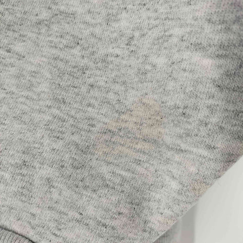 カーハート Carhartt 80-90S ロゴ刺繍 プルオーバー パーカー メンズ import:XL