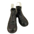 ドクターマーチン Dr.Martens 90S イングランド製 ヒールレザーブーツ レディース 6