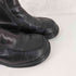 ドクターマーチン Dr.Martens 90S イングランド製 ヒールレザーブーツ レディース 6