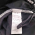 ディッキーズ Dickies 総柄 ワーク ショートパンツ メンズ JPN:XL