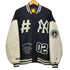 エフアールツー FR2 Studium Jumper メンズ L