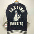 エフアールツー FR2 Studium Jumper メンズ L