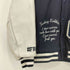 エフアールツー FR2 Studium Jumper メンズ L