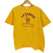 カレッジパシフィック Collegiate Pacific 60-70S LA CANADA カレッジ クルーネックTシャツ メンズ XL 46-48