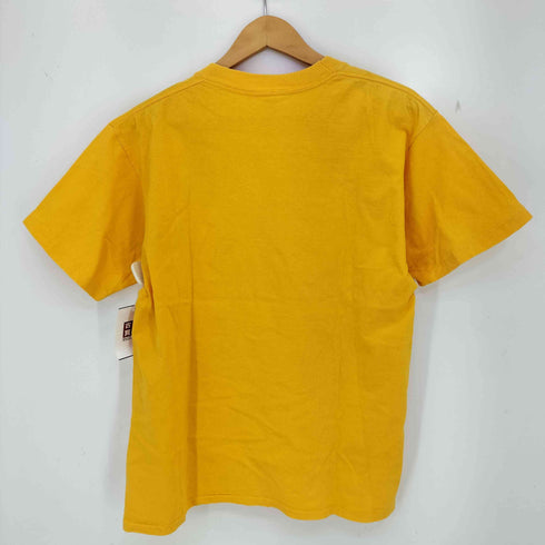 カレッジパシフィック Collegiate Pacific 60-70S LA CANADA カレッジ クルーネックTシャツ メンズ XL 46-48