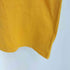カレッジパシフィック Collegiate Pacific 60-70S LA CANADA カレッジ クルーネックTシャツ メンズ XL 46-48