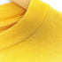 カレッジパシフィック Collegiate Pacific 60-70S LA CANADA カレッジ クルーネックTシャツ メンズ XL 46-48