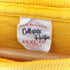 カレッジパシフィック Collegiate Pacific 60-70S LA CANADA カレッジ クルーネックTシャツ メンズ XL 46-48