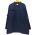 USCG OPERATIONAL DRESS COAT SHIRT メンズ 46