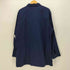 USCG OPERATIONAL DRESS COAT SHIRT メンズ 46