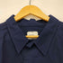 USCG OPERATIONAL DRESS COAT SHIRT メンズ 46