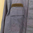 USCG OPERATIONAL DRESS COAT SHIRT メンズ 46