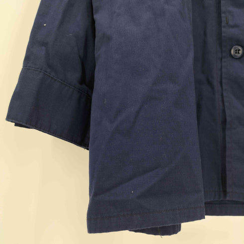 USCG OPERATIONAL DRESS COAT SHIRT メンズ 46