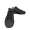 アディダスオリジナルス adidas Originals SUPERSTAR 80S RECON CORE BLACK メンズ JPN:26.5