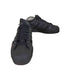 アディダスオリジナルス adidas Originals SUPERSTAR 80S RECON CORE BLACK メンズ JPN:26.5