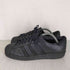アディダスオリジナルス adidas Originals SUPERSTAR 80S RECON CORE BLACK メンズ JPN:26.5