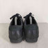 アディダスオリジナルス adidas Originals SUPERSTAR 80S RECON CORE BLACK メンズ JPN:26.5