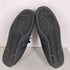 アディダスオリジナルス adidas Originals SUPERSTAR 80S RECON CORE BLACK メンズ JPN:26.5