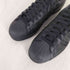 アディダスオリジナルス adidas Originals SUPERSTAR 80S RECON CORE BLACK メンズ JPN:26.5