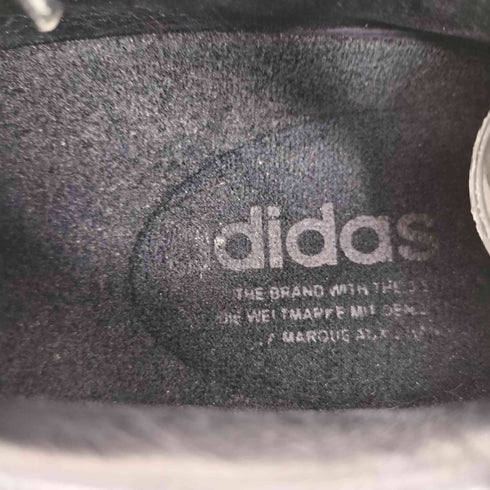 アディダスオリジナルス adidas Originals SUPERSTAR 80S RECON CORE BLACK メンズ JPN:26.5