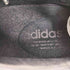 アディダスオリジナルス adidas Originals SUPERSTAR 80S RECON CORE BLACK メンズ JPN:26.5