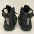 オフホワイト OFF-WHITE GIRLS AIR FORCE 1 MID SP メンズ JPN:28