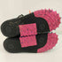 オフホワイト OFF-WHITE GIRLS AIR FORCE 1 MID SP メンズ JPN:28