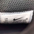 オフホワイト OFF-WHITE GIRLS AIR FORCE 1 MID SP メンズ JPN:28