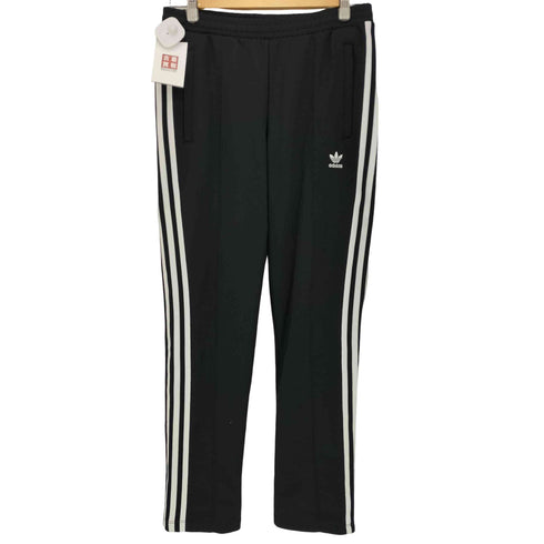 アディダスオリジナルス adidas Originals モントリオール トラックパンツ メンズ JPN:L