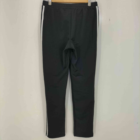 アディダスオリジナルス adidas Originals モントリオール トラックパンツ メンズ JPN:L