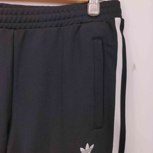 アディダスオリジナルス adidas Originals モントリオール トラックパンツ メンズ JPN:L