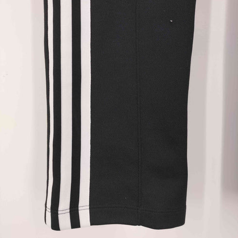 アディダスオリジナルス adidas Originals モントリオール トラックパンツ メンズ JPN:L