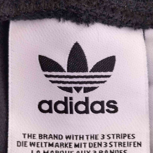 アディダスオリジナルス adidas Originals モントリオール トラックパンツ メンズ JPN:L