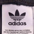 アディダスオリジナルス adidas Originals モントリオール トラックパンツ メンズ JPN:L