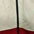 トミーヒルフィガー TOMMY HILFIGER リバーシブルジップアップジャケット メンズ XL