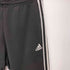 アディダス adidas 3STウォームアップジョガーパンツ メンズ JPN:L