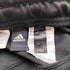アディダス adidas 3STウォームアップジョガーパンツ メンズ JPN:L