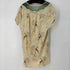 ツモリチサト TSUMORI CHISATO 総柄 ワンピース レディース JPN:2