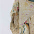 ツモリチサト TSUMORI CHISATO 総柄 ワンピース レディース JPN:2