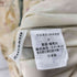 ツモリチサト TSUMORI CHISATO 総柄 ワンピース レディース JPN:2