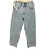 リーバイス Levis SILVERTAB LOOSE STONEWASH シルバータブ ルーズ ストーンウォッシュ デニムパンツ メンズ W30/L30